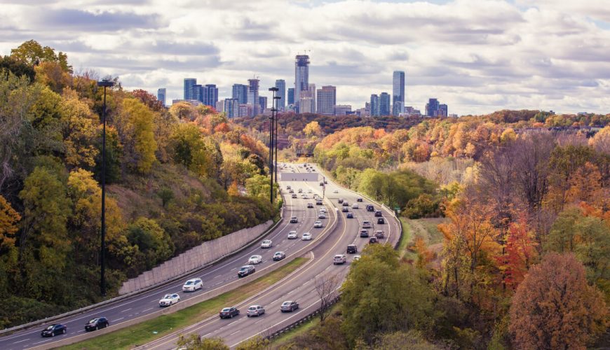 How to Explain Travel to a Five-Year-Old