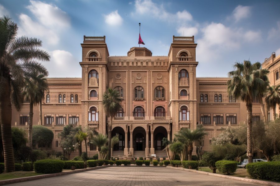 Delhi + Shimla + Manali