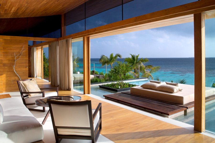 Singapore + Thailand + Indonesia(Bali)