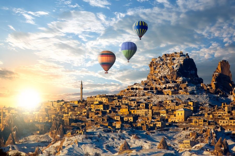 Colombo+Gail+Bentota